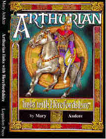 Click for larger illustration.